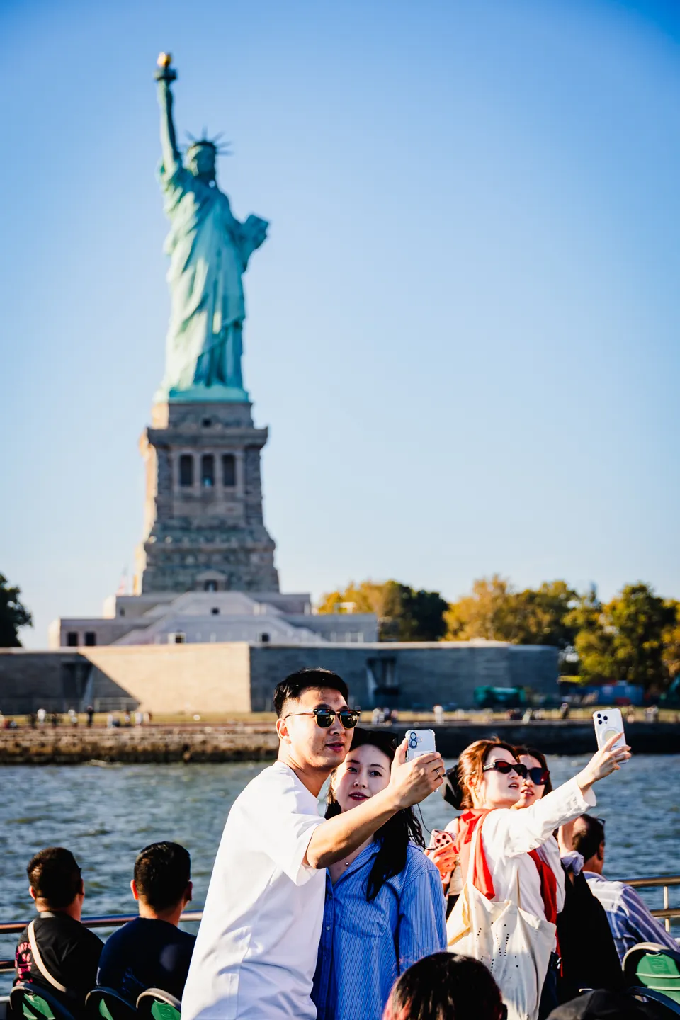 Newyork 242
